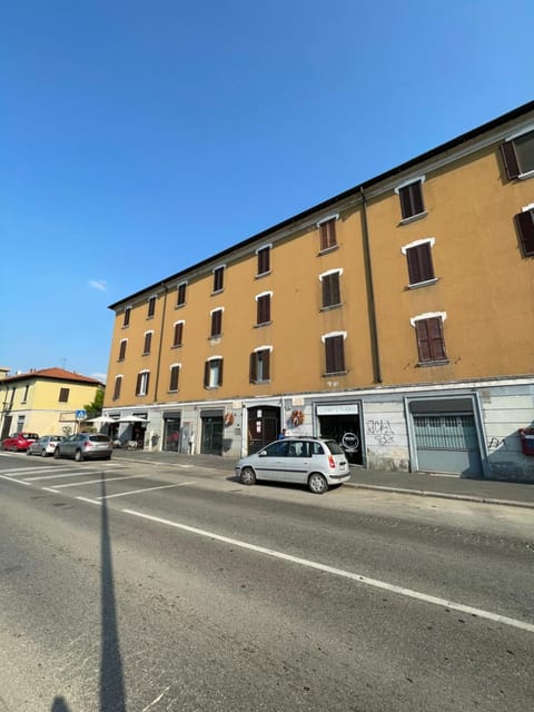Property building, Neighbourhood, Street view