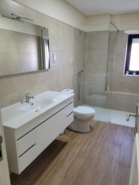 Fernandes Apartments Apartment in Viana do Castelo District, Portugal