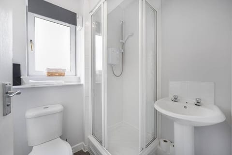 PREMIER - Clydesdale Apartment Apartment in Bellshill