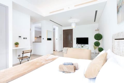 TV and multimedia, Living room, Bedroom
