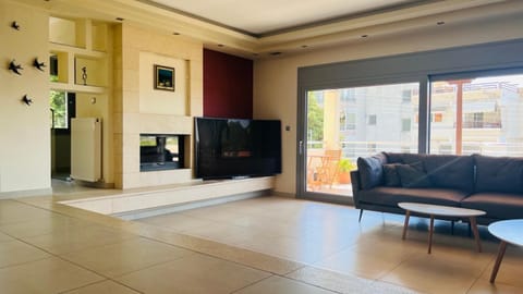 Daphne di Palio Apartment in Kavala, Greece