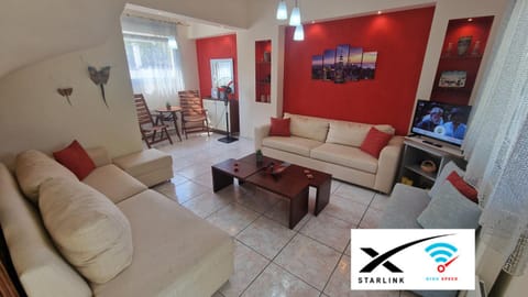 Game Room, TV and multimedia, Living room, Seating area