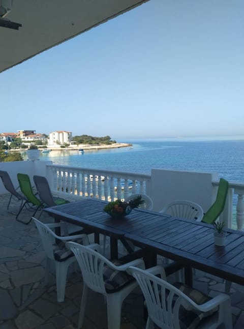Day, Balcony/Terrace, Balcony/Terrace, Sea view