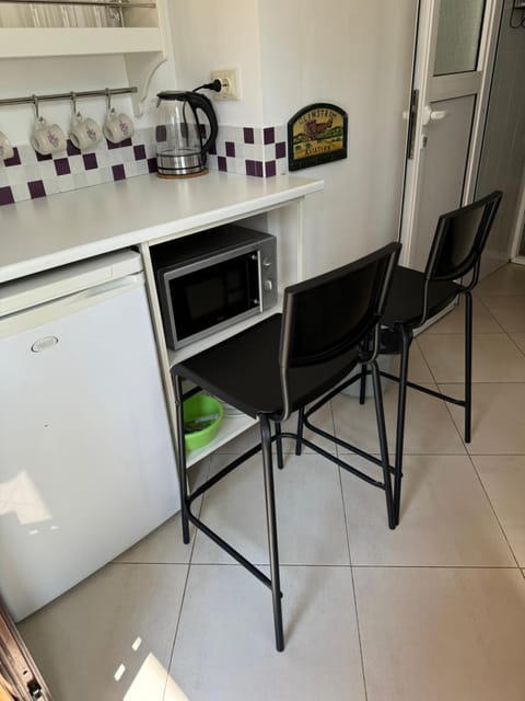 White House Apartment in Pleven