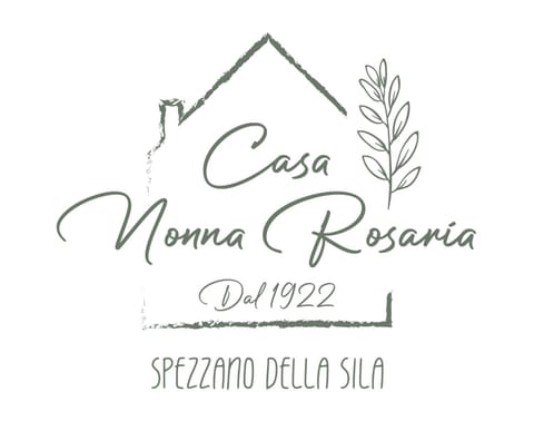 Property logo or sign, Logo/Certificate/Sign