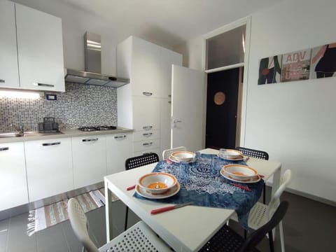 Panay apartment city home holiday Apartment in Padua