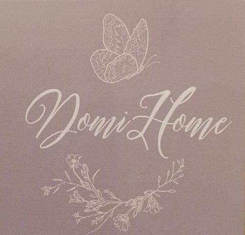 Domi Home Bed and Breakfast in La Spezia