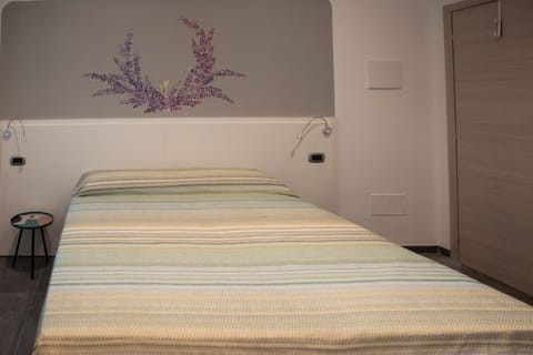 Domi Home Bed and Breakfast in La Spezia