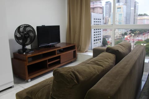 Communal lounge/ TV room, TV and multimedia, Living room, Seating area, fireplace