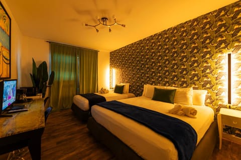 6768 Collins Miami Stays Apartment in Miami Beach