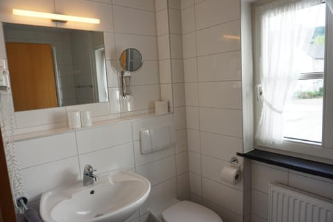 Feriengut Bohn Bed and Breakfast in Bernkastel-Kues