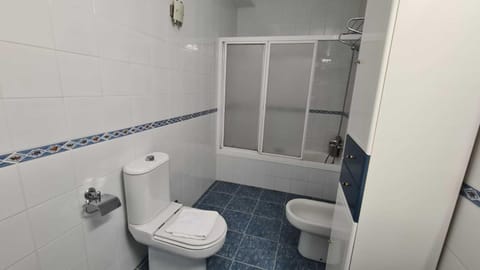 Sunny Beach Aloha Apartment Apartment in Torremolinos