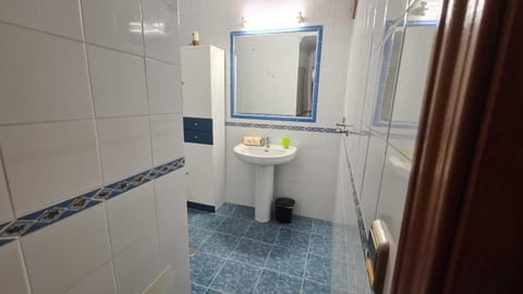 Sunny Beach Aloha Apartment Apartment in Torremolinos