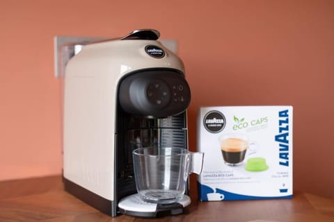 'The Stables' (Tigh Johnny Mór) House in Galway