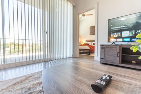 Cozy Spacious 1BR with Pool and Gym Pflugerville Austin Apartment in Pflugerville