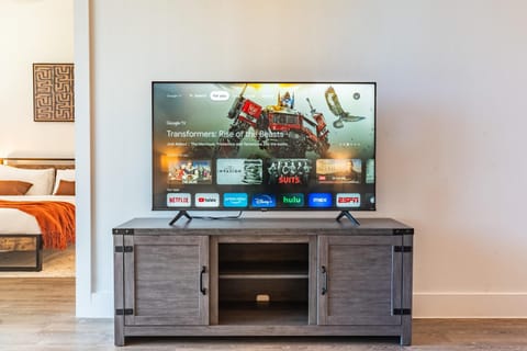 Cozy Spacious 1BR with Pool and Gym Pflugerville Austin Apartment in Pflugerville