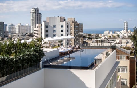 Day, Swimming pool, Swimming pool