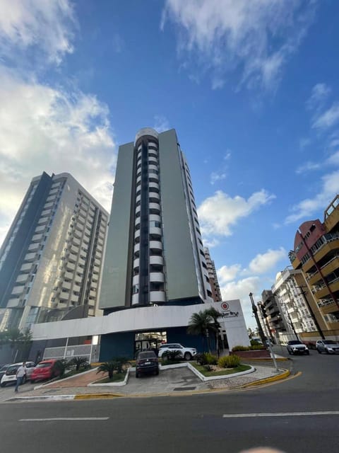 Property building, Patio, Patio, Restaurant/places to eat, Restaurant/places to eat, Place of worship, Coffee/tea facilities, Banquet/Function facilities, Dining area, Facility for disabled guests, fireplace, trouser press, trouser press, wardrobe