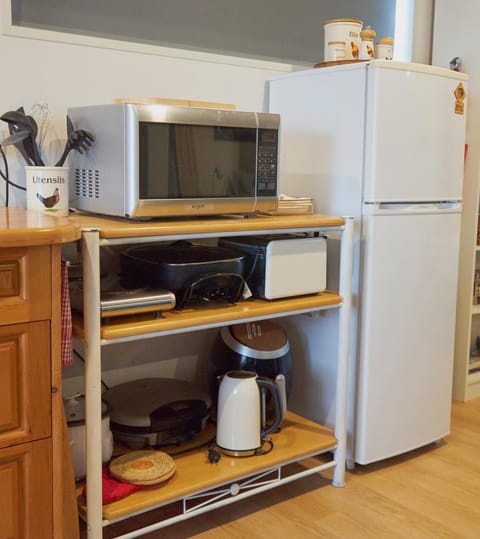 minibar, pet friendly, stove, toaster