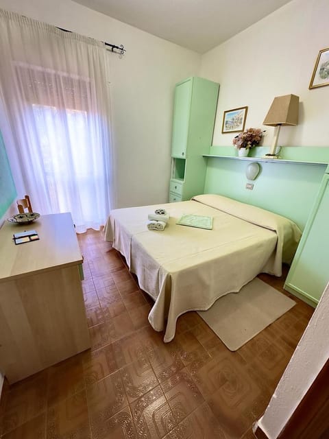 Hotel Mediterraneo Hotel in Sardinia