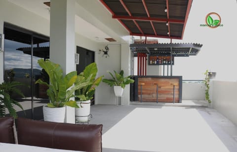 Patio, Day, View (from property/room), Balcony/Terrace, Balcony/Terrace, Living room, Seating area