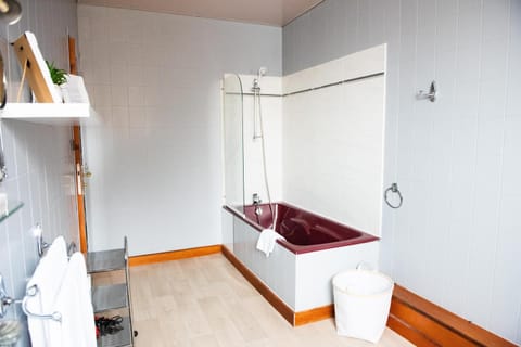 Hôtel Jolly Roger Hotel in Dunkirk