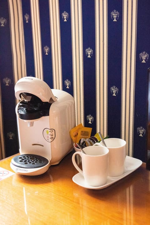 Hôtel Jolly Roger Hotel in Dunkirk