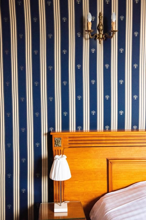 Hôtel Jolly Roger Hotel in Dunkirk