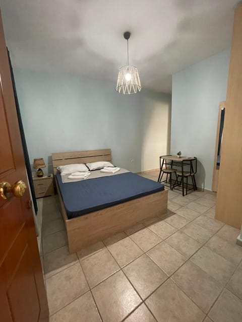 Masali Studios Apartment in Decentralized Administration of Macedonia and Thrace