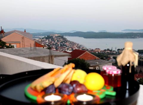 Apartman Maslina Apartment in Šibenik