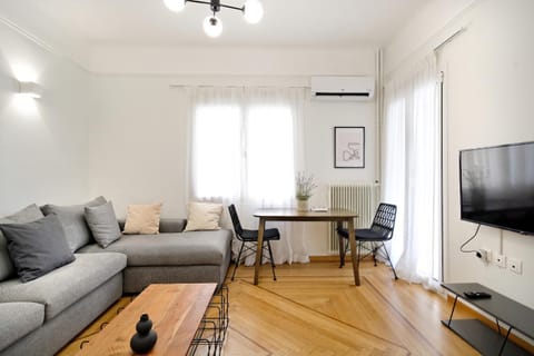 TV and multimedia, Living room, Decorative detail, Decorative detail, Dining area, air conditioner
