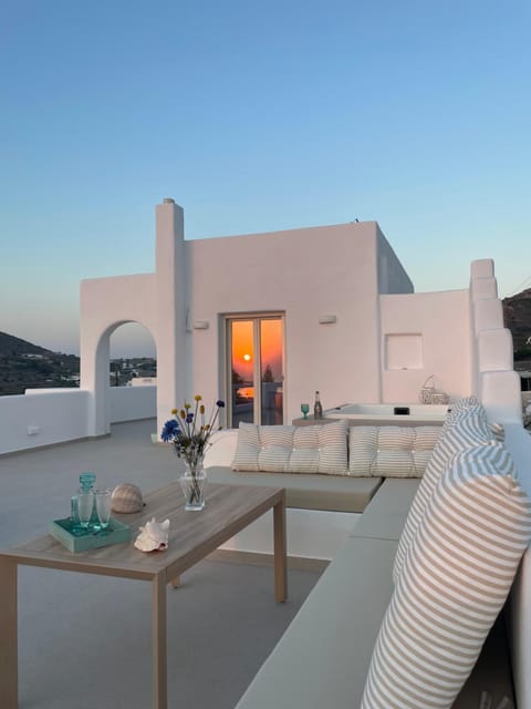 View (from property/room), Balcony/Terrace, Balcony/Terrace
