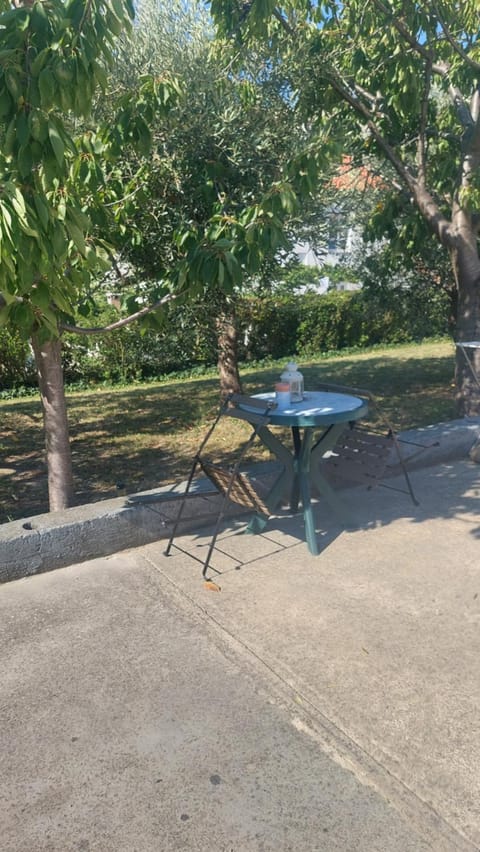 Sobe Vasilić Bed and Breakfast in Lika-Senj County