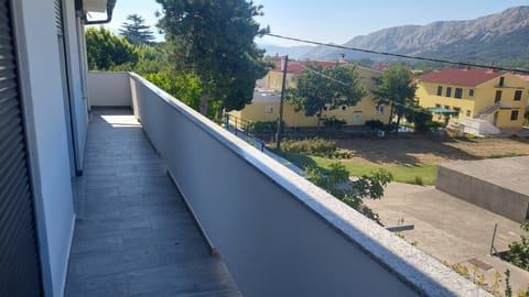 Sobe Vasilić Bed and Breakfast in Lika-Senj County