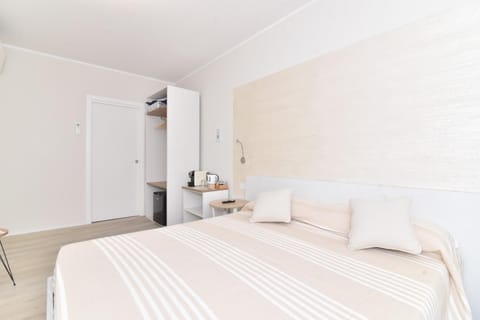 Antiche Conce rooms Bed and Breakfast in Sassari