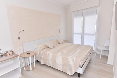 Antiche Conce rooms Bed and Breakfast in Sassari