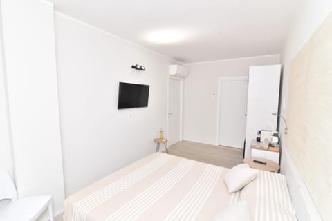 Antiche Conce rooms Bed and Breakfast in Sassari