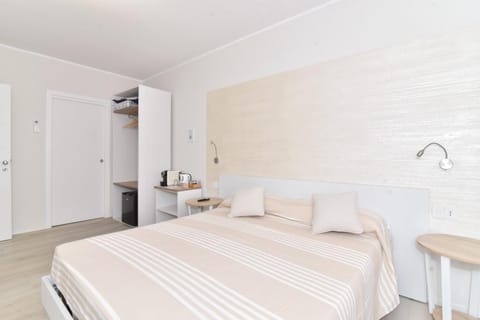 Antiche Conce rooms Bed and Breakfast in Sassari