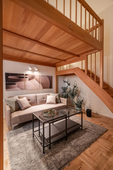 Property building, Living room, Seating area, internet