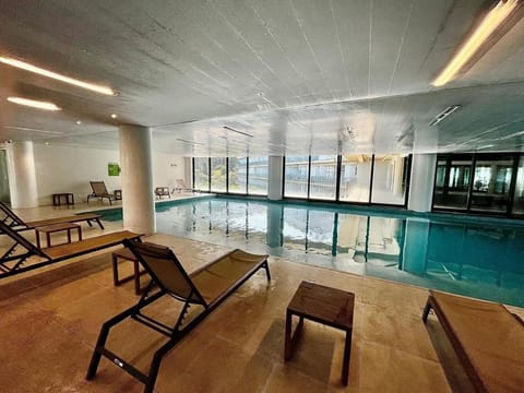 Hot Spring Bath, Hot Tub, Sauna
