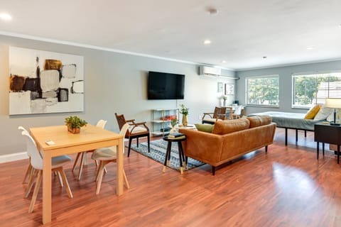 Toledo Vacation Rental about 5 Mi to Downtown! Apartment in Toledo