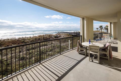 Bella Riva 108 - Golden Horizon Apartment in Okaloosa Island