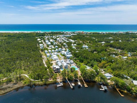 Nearby landmark, Restaurant/places to eat, Communal lounge/ TV room, Day, People, People, People, Neighbourhood, Natural landscape, Activities, Activities, Bird's eye view, BBQ facilities, Billiard, Bowling, Children play ground, Darts, Fishing, Fishing, Game Room, Garden, Golfcourse, Karaoke, Minigolf, Nightclub / DJ, Snorkeling, Balcony/Terrace, Spa and wellness centre/facilities, Fitness centre/facilities, Other, Other, Beach, Beach, Aqua park, Tennis court, Windsurfing, Canoeing, Canoeing, Hiking, Cycling, Cycling, Diving, Evening entertainment, Animals, Pets, Guests, Guests, Guests, City view, Garden view, Lake view, Sea view, Area and facilities, Area and facilities, Swimming pool, Swimming pool, Sports, Entertainment, Entertainment, children, children, children, young children, young children, young children, older children, older children, older children, group of guests, group of guests, group of guests, Family, Family, Family, hair dresser, locker, sunbed, sunbed, wedding, air conditioner