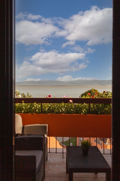 Apartman Amore Mio Golubac Apartment in Serbia