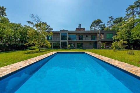 Pool view, Swimming pool, Swimming pool