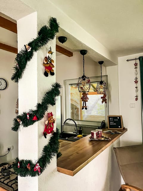 Rivergreen Apartment in Federation of Bosnia and Herzegovina