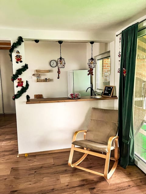 Rivergreen Apartment in Federation of Bosnia and Herzegovina