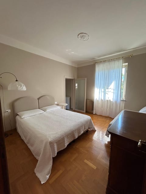 Casa Vacanza SK Apartment in Province of Brescia