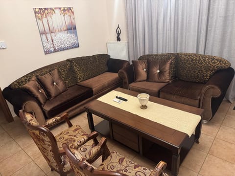 Villa Reina 2 Apartment in Alexandroupoli