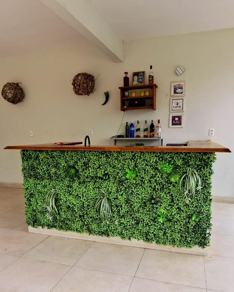 Casa com piscina e muita tranquilidade Vacation rental in Rio de Janeiro